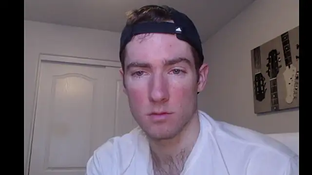 rawdawgrex online show from 18, 1, 2026