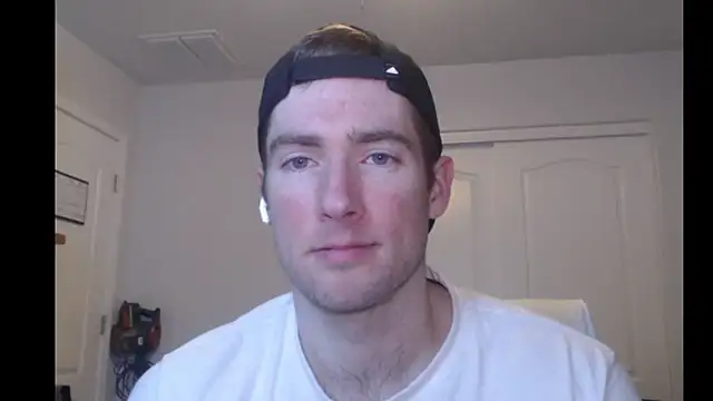 rawdawgrex online show from 19, 1, 2026