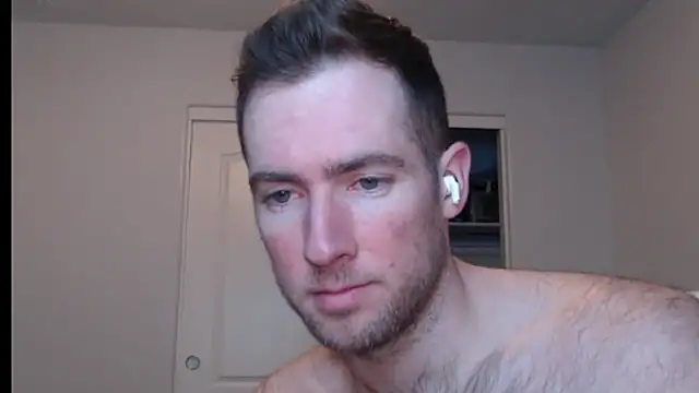 rawdawgrex online show from 4, 2, 2026