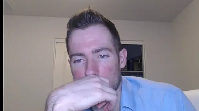 rawdawgrex online show from 6, 2, 2026