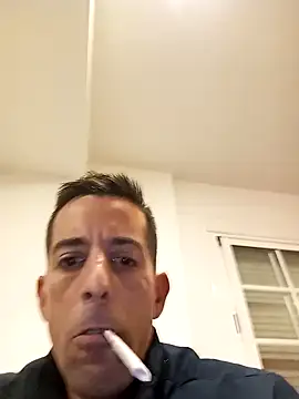 Snapshot of brutoxxx007 chatting on 31, 1, 2025 brutoxxx007 online show from 31, 1, 2025