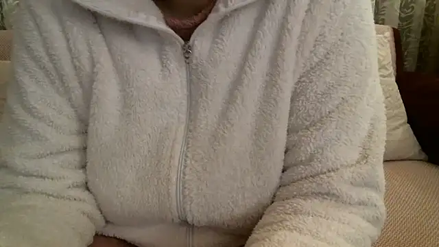 Snapshot of mysteriouscouple001 chatting on 24, 1, 2025 mysteriouscouple001 online show from 24, 1, 2025