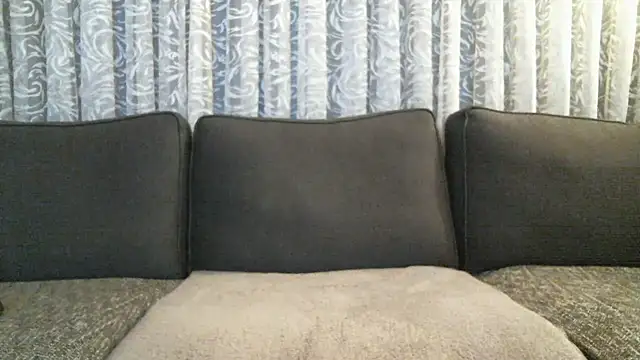 Snapshot of mysteriouscouple001 chatting on 3, 5, 2026 mysteriouscouple001 online show from 3, 5, 2026