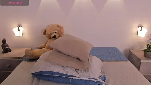 Snapshot of natassha1 chatting on 26, 1, 2025 natassha1 online show from 26, 1, 2025