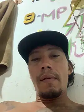 kingandviolet online show from 7, 11, 2025