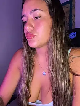 fenixgre online show from 15, 10, 2025