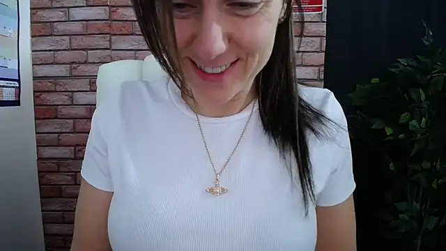 HarleyRebz online show from 2, 12, 2025