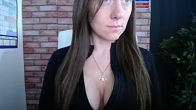 HarleyRebz online show from 3, 12, 2025