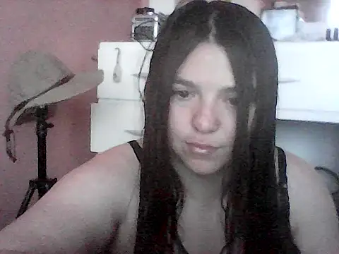 Oxitocina2000 online show from 22, 10, 2025