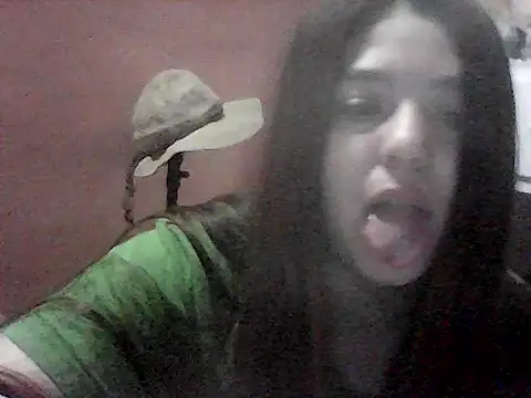 Oxitocina2000 online show from 26, 10, 2025