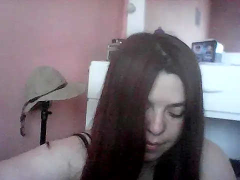 Oxitocina2000 online show from 13, 11, 2025