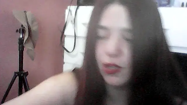 Snapshot of Oxitocina2000 chatting on 10, 4, 2026 Oxitocina2000 online show from 10, 4, 2026