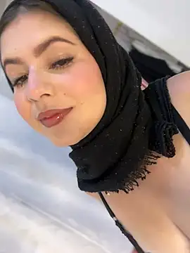 naughty  angel online show from 21, 2, 2025