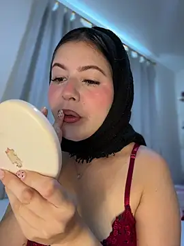 Snapshot of naughty__angel chatting on 25, 5, 2026 naughty angel online show from 25, 5, 2026
