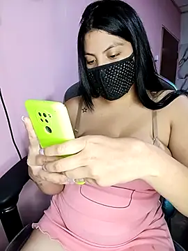 kanyat  online show from 22, 9, 2025