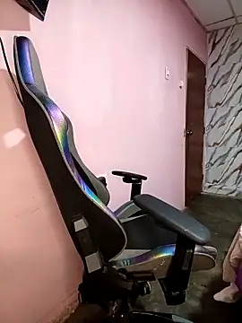 kanyat  online show from 30, 11, 2025