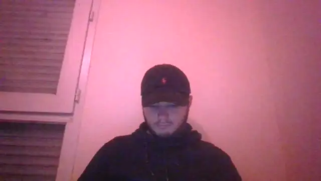 Snapshot of -Zerax- chatting on 5, 1, 2025 -Zerax- online show from 5, 1, 2025