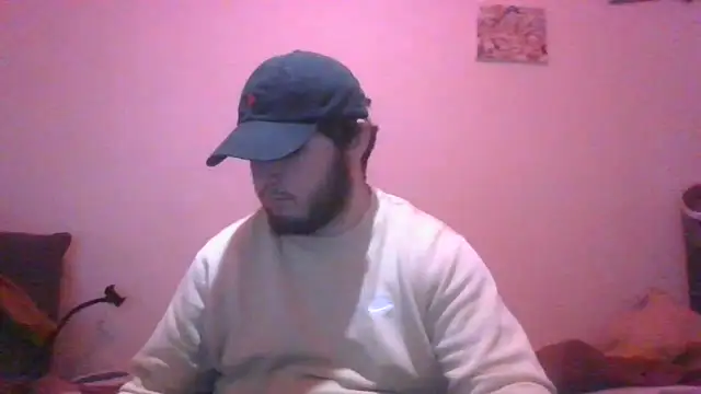 Snapshot of -Zerax- chatting on 24, 2, 2025 -Zerax- online show from 24, 2, 2025
