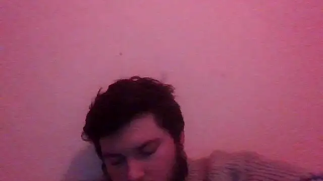 Snapshot of -Zerax- chatting on 4, 3, 2025 -Zerax- online show from 4, 3, 2025