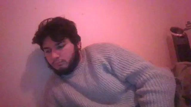 Snapshot of -Zerax- chatting on 4, 3, 2025 -Zerax- online show from 4, 3, 2025