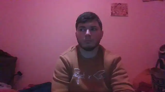 Snapshot of -Zerax- chatting on 9, 3, 2025 -Zerax- online show from 9, 3, 2025