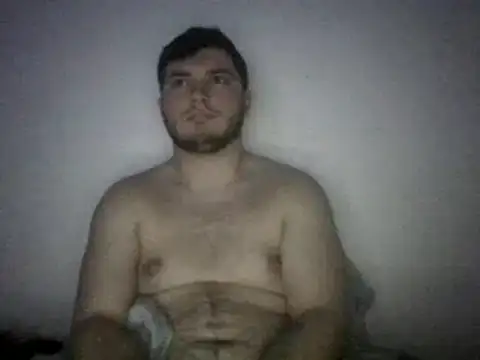Snapshot of -Zerax- chatting on 12, 3, 2025 -Zerax- online show from 12, 3, 2025