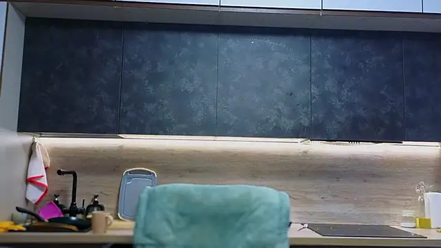 Katniss K online show from 14, 2, 2026