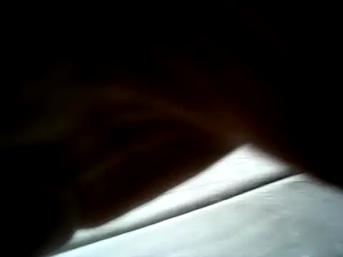 axeldaviid online show from 24, 2, 2025