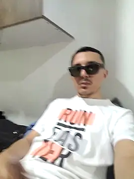 axeldaviid online show from 29, 11, 2025