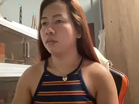 UrLove Marga online show from 12, 10, 2025