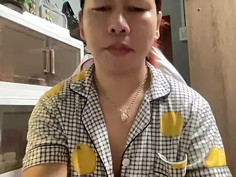 UrLove Marga online show from 5, 1, 2026