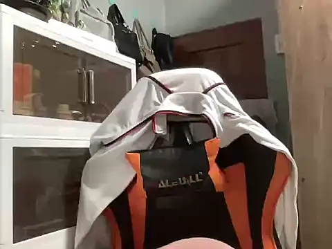 UrLove Marga online show from 17, 1, 2026