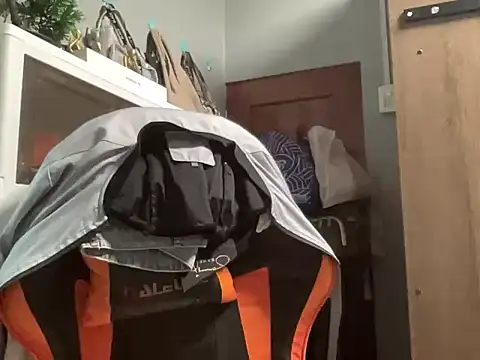 UrLove Marga online show from 3, 3, 2026