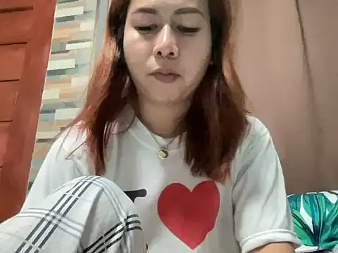 UrLove Marga online show from 21, 3, 2026