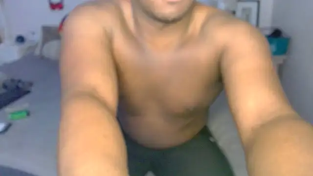 Snapshot of _MAC24k chatting on 29, 5, 2026 MAC24k online show from 29, 5, 2026