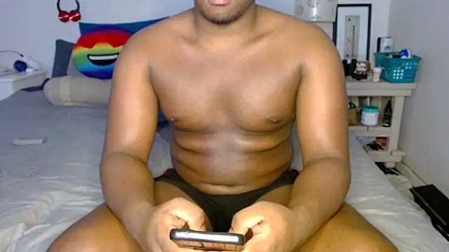 Snapshot of _MAC24k chatting on 7, 7, 2026 MAC24k online show from 7, 7, 2026