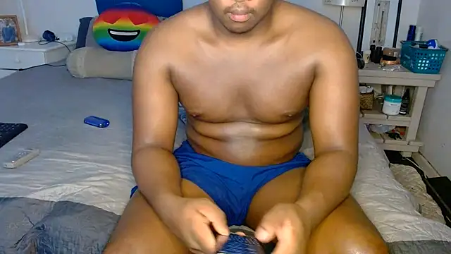 Snapshot of _MAC24k chatting on 26, 7, 2026 MAC24k online show from 26, 7, 2026