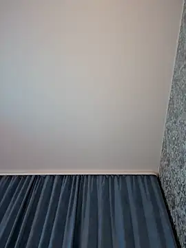 Alina Vibe Me online show from 16, 12, 2024