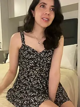 saori 10 online show from 12, 1, 2025