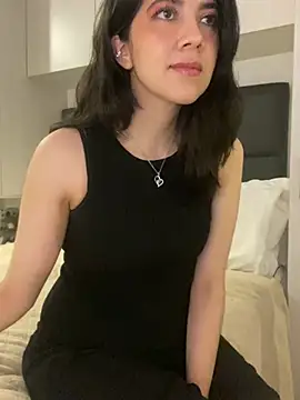 saori 10 online show from 10, 3, 2025