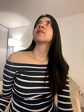 saori 10 online show from 9, 10, 2025