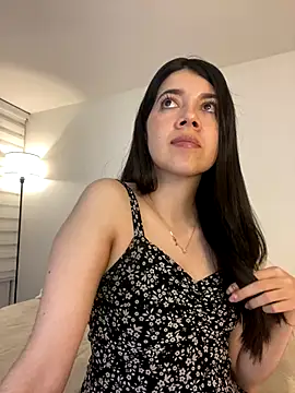 saori 10 online show from 7, 1, 2026