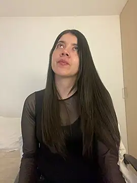 Snapshot of saori_10 chatting on 18, 7, 2026 saori 10 online show from 18, 7, 2026