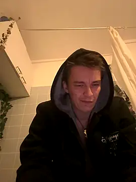 Toyjungee online show from 23, 10, 2025