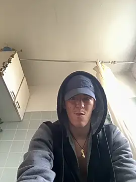 Toyjungee online show from 3, 11, 2025