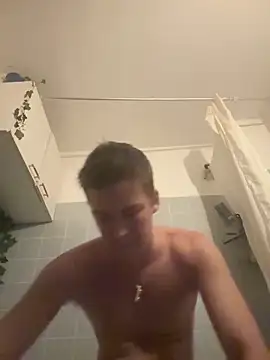 Toyjungee online show from 12, 11, 2025