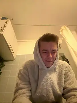 Toyjungee online show from 7, 1, 2026