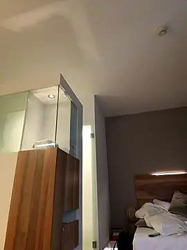 Toyjungee online show from 14, 1, 2026