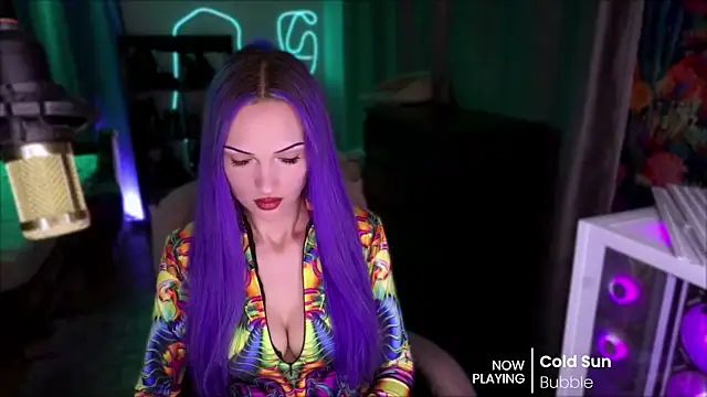 ml milana online show from 9, 6, 2026