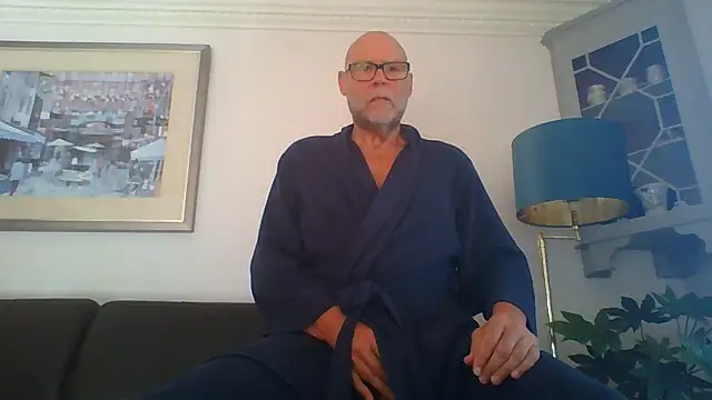 Tempted1973 online show from 28, 7, 2026